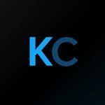 Koper.Cloud Service Status